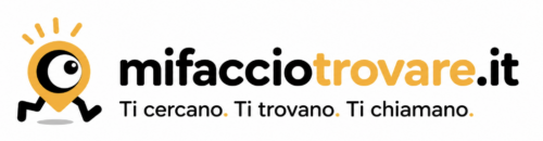 Mifacciotrovare.it
